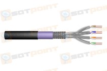 kabel 7
